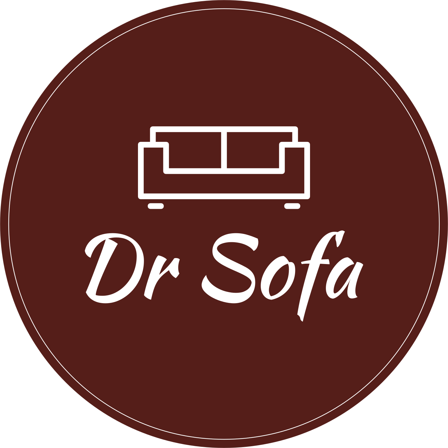 Dr Sofa Cebu